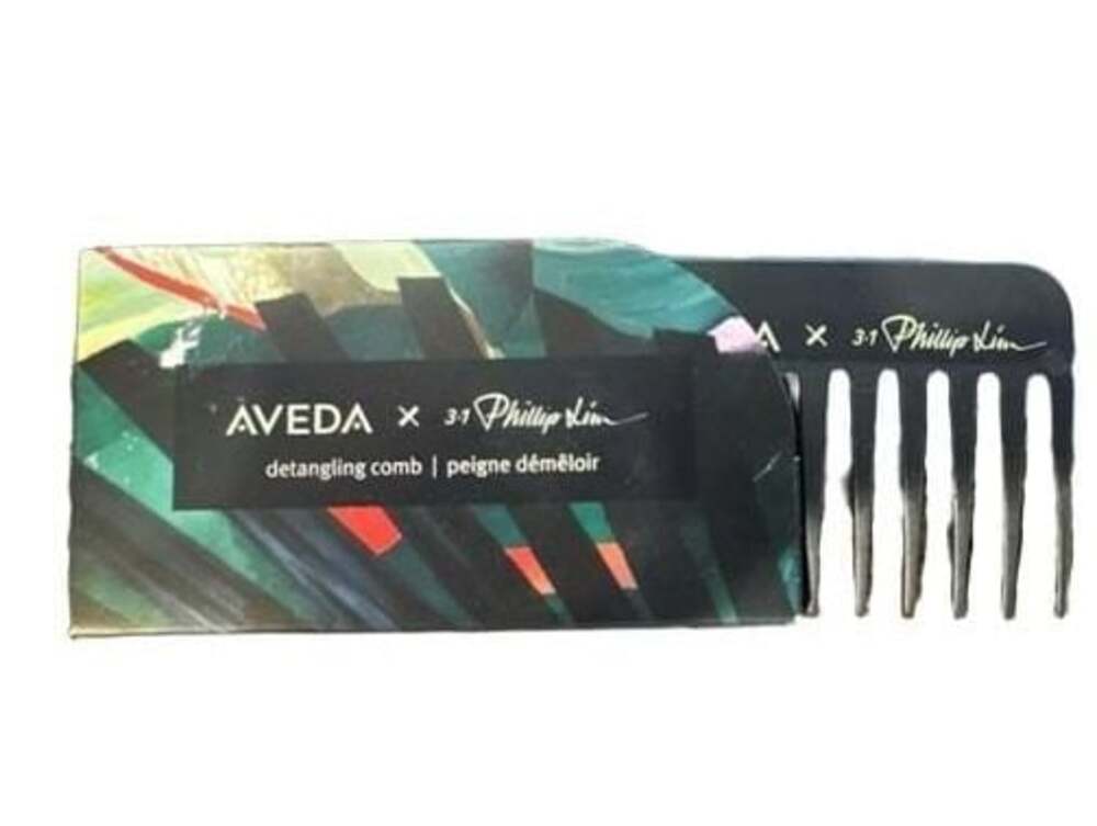 Aveda x 3.1 Phillip Lim Limited Edition Detangling Comb